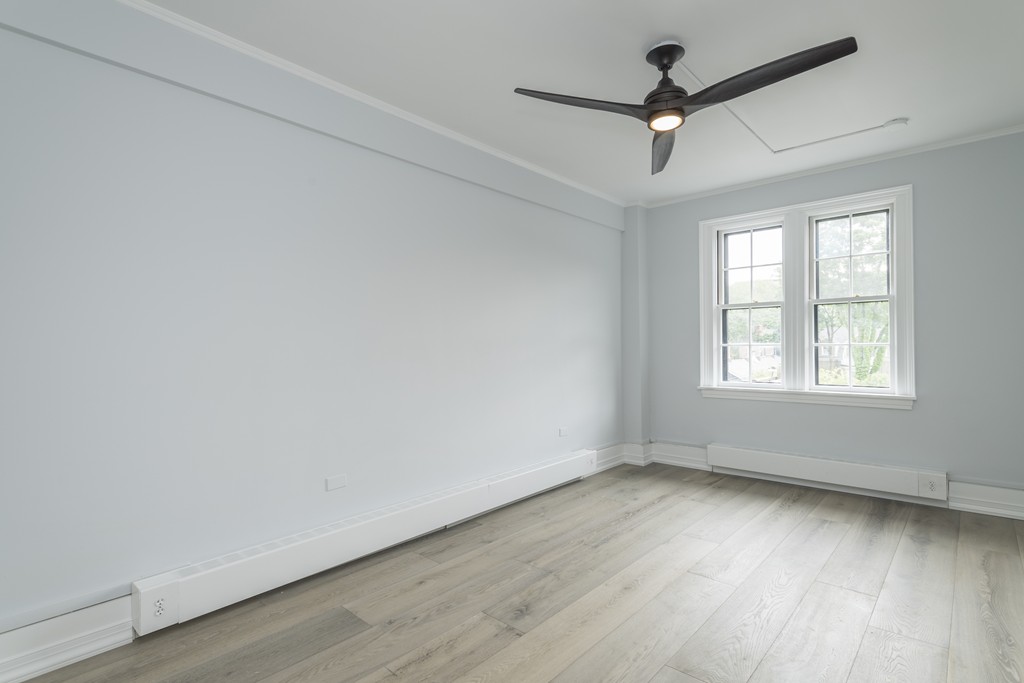988 Memorial Drive # 385 Property Photo 11