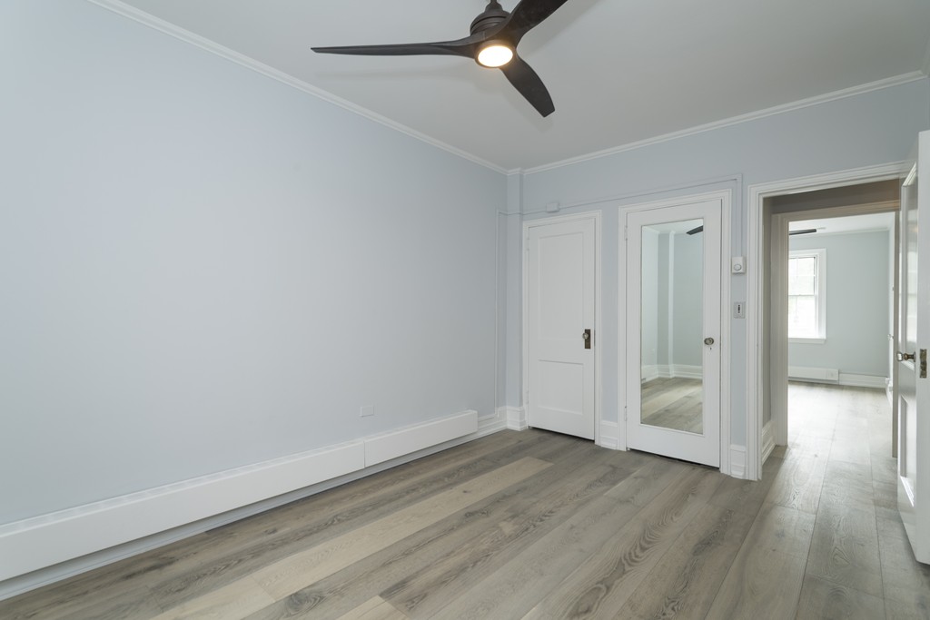 988 Memorial Drive # 385 Property Photo 12