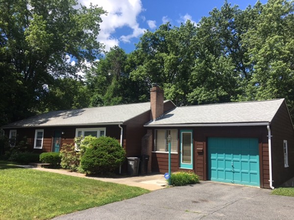 484 Edgell Property Photo 1