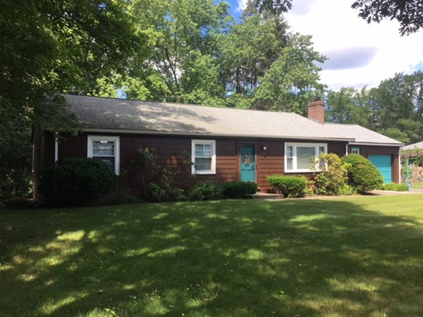 484 Edgell Property Photo 2