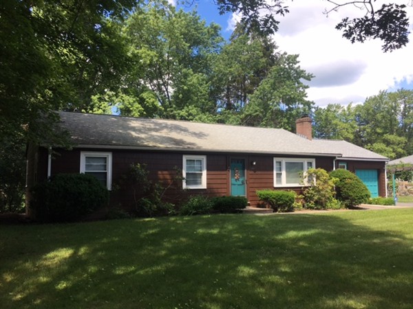 484 Edgell Property Photo 3