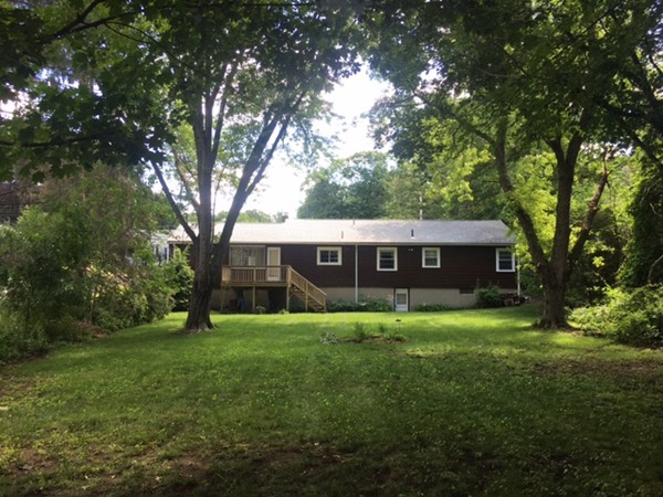 484 Edgell Property Photo 6
