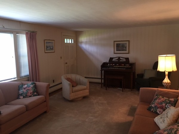 484 Edgell Property Photo 8