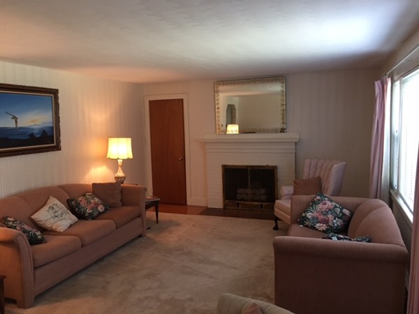 484 Edgell Property Photo 9