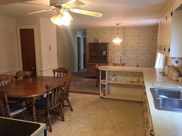 484 Edgell Property Photo 10
