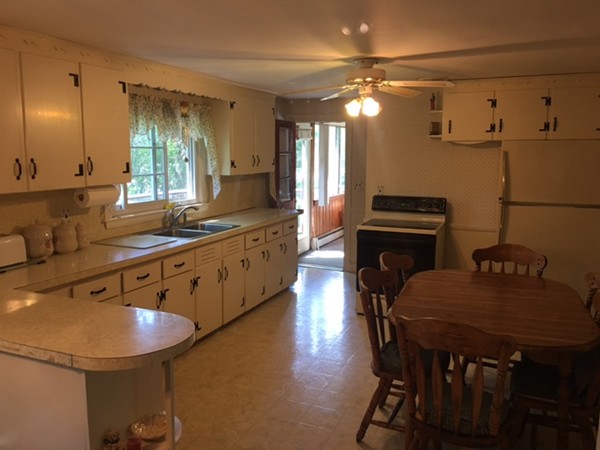 484 Edgell Property Photo 11