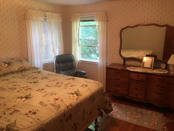 484 Edgell Property Photo 13