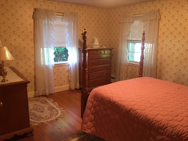 484 Edgell Property Photo 14