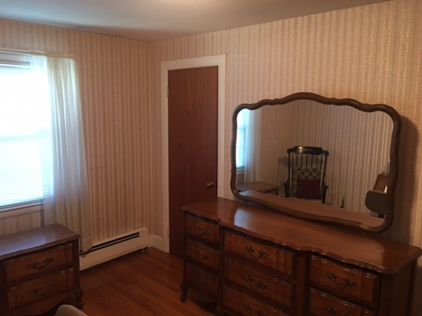 484 Edgell Property Photo 15