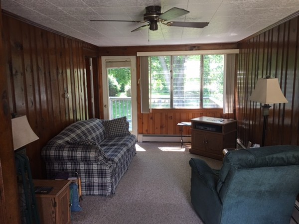 484 Edgell Property Photo 16
