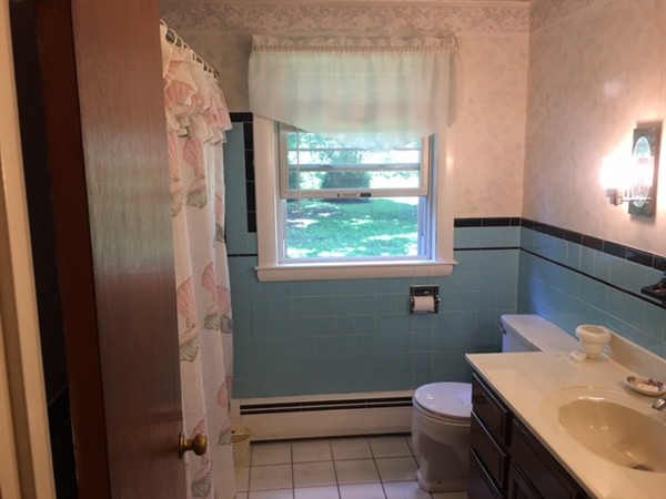 484 Edgell Property Photo 17