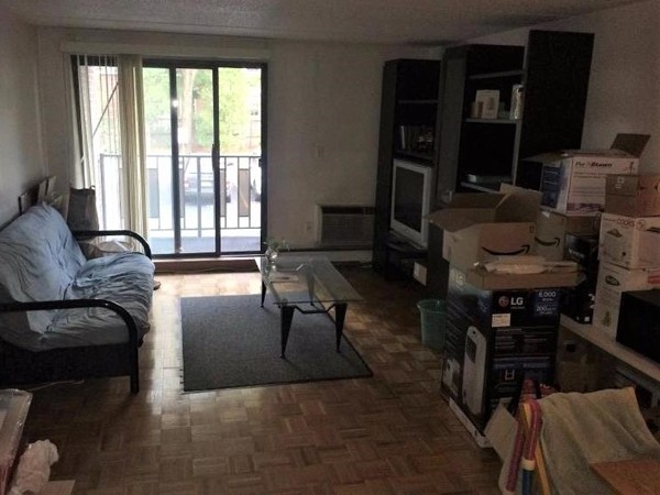12 Ellery St # 204 Property Photo 1