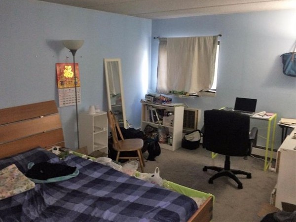 12 Ellery St # 204 Property Photo 3