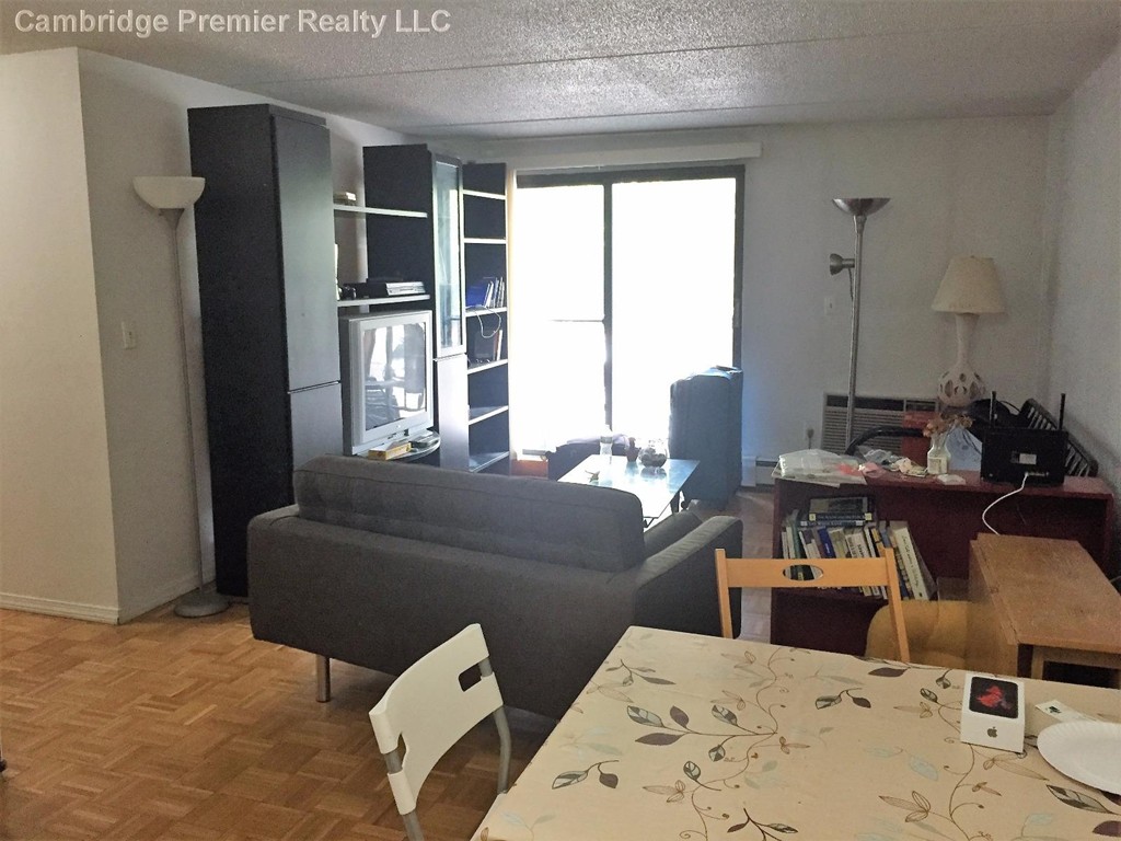 12 Ellery St # 204 Property Photo 6