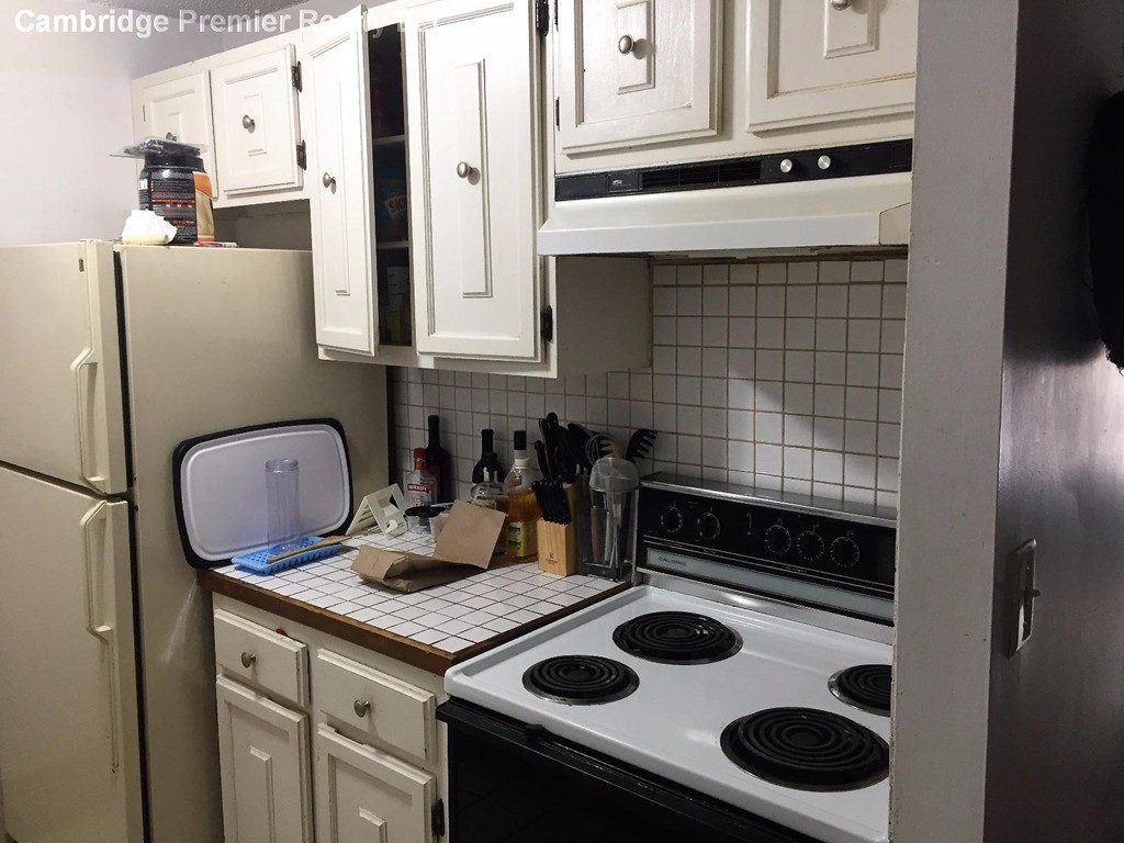 12 Ellery St # 204 Property Photo 7
