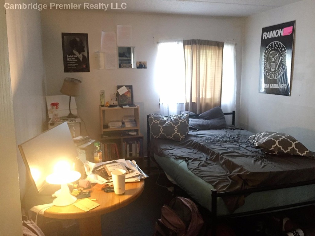 12 Ellery St # 204 Property Photo 8