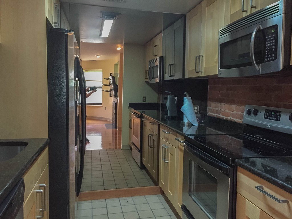 103 Gainsborough St # 204 Property Photo 3
