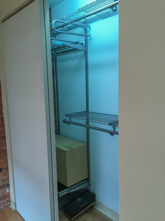 103 Gainsborough St # 204 Property Photo 11