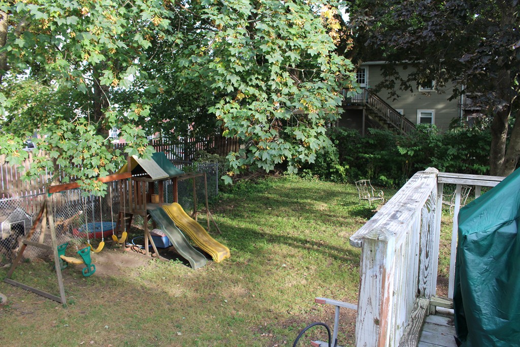 48 Day St. Property Photo 6