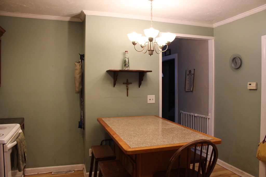 48 Day St. Property Photo 10