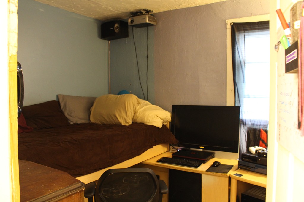 48 Day St. Property Photo 12