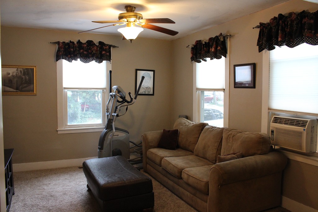48 Day St. Property Photo 13