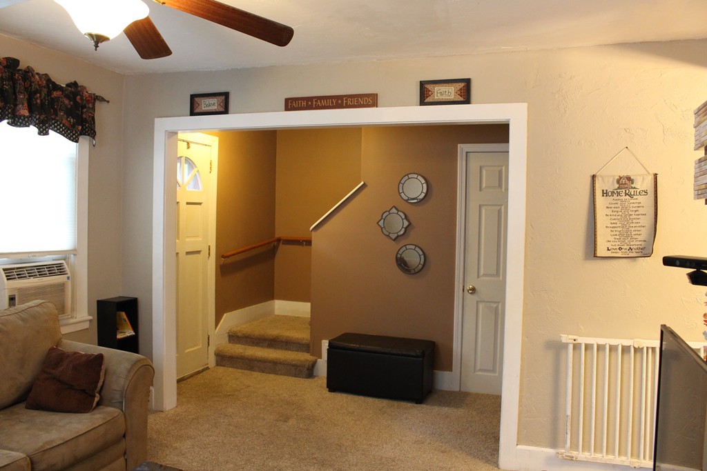48 Day St. Property Photo 14