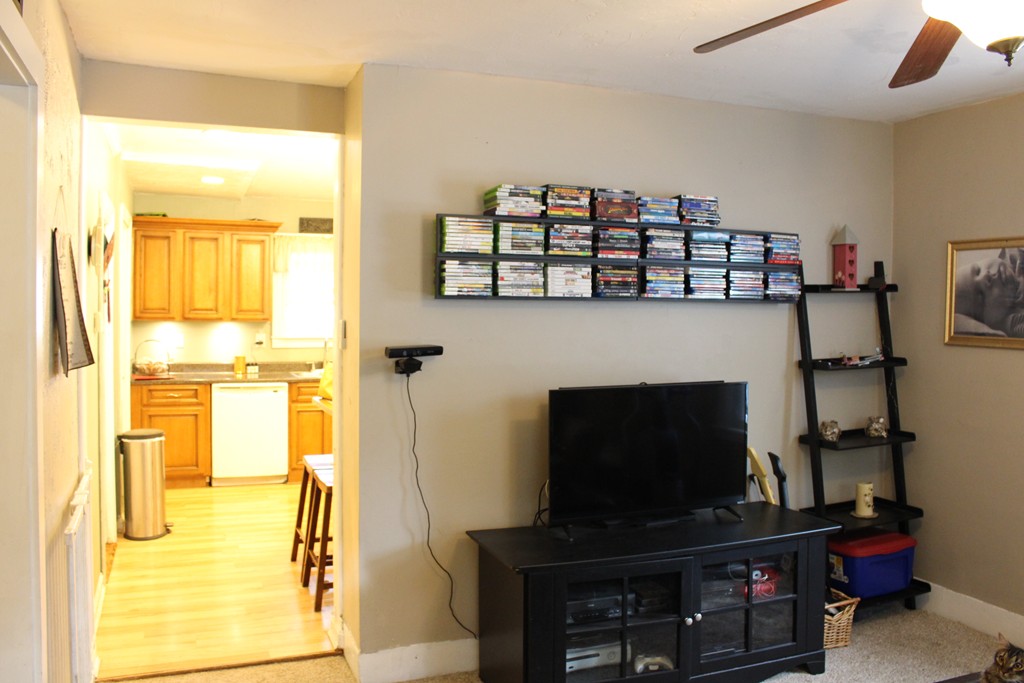 48 Day St. Property Photo 15