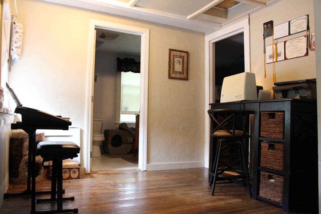 48 Day St. Property Photo 16