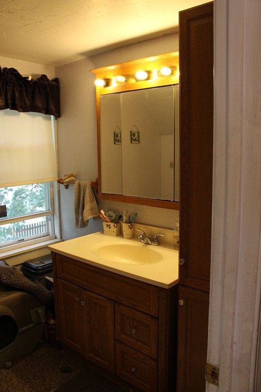 48 Day St. Property Photo 17