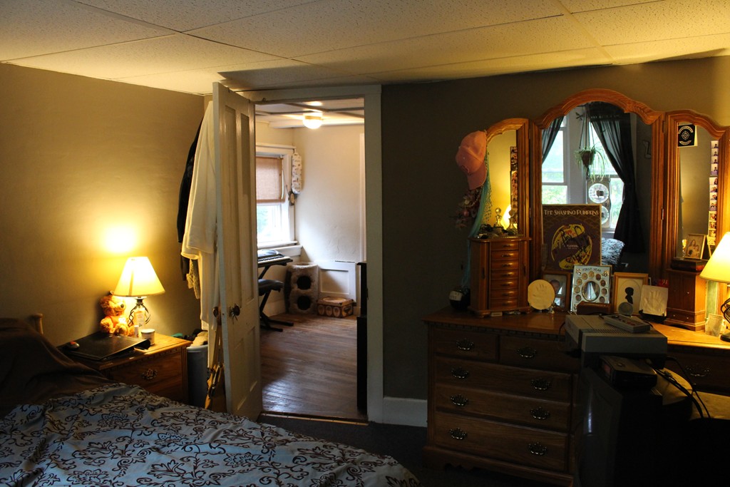 48 Day St. Property Photo 19
