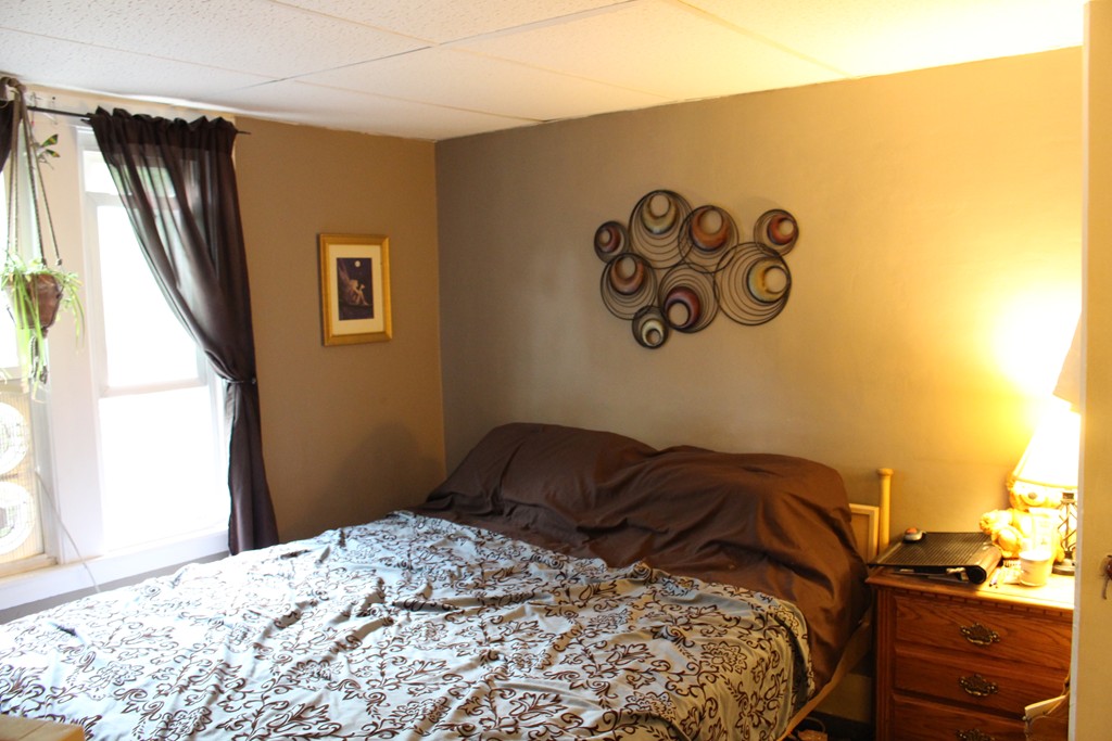 48 Day St. Property Photo 20