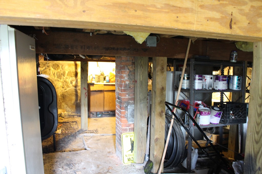 48 Day St. Property Photo 21
