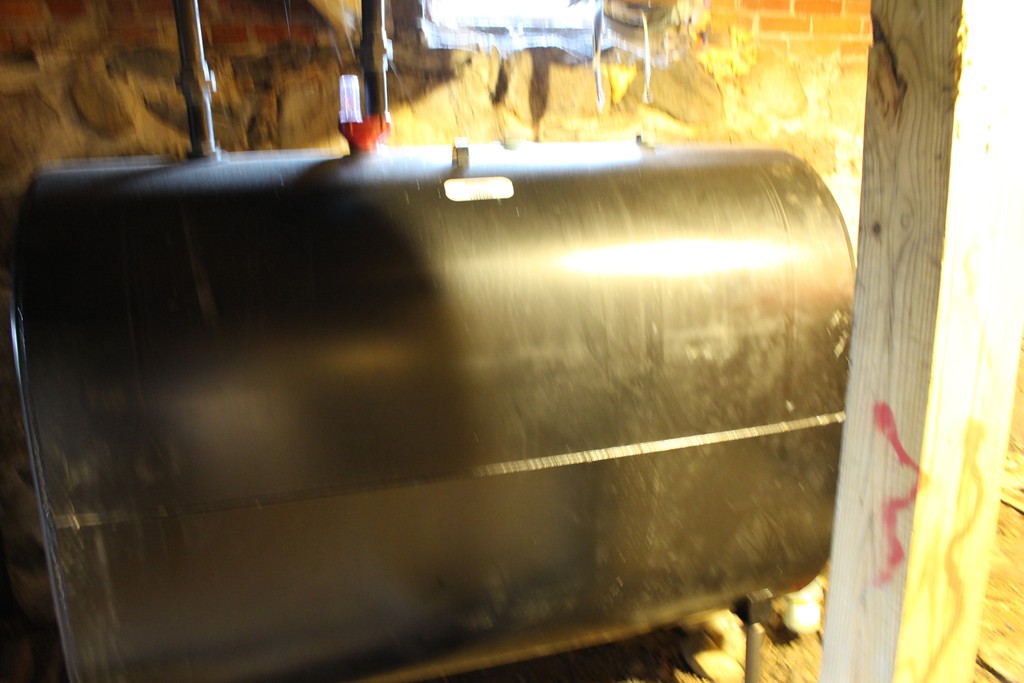 48 Day St. Property Photo 24