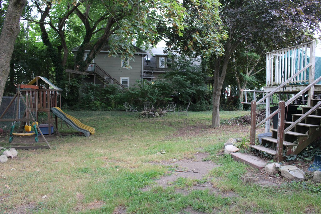 48 Day St. Property Photo 25