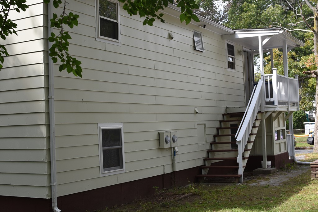 73 Melville Property Photo 2