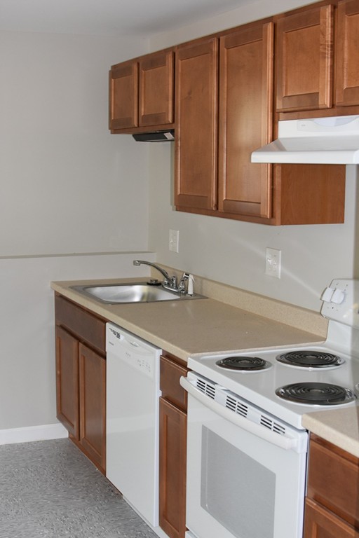 73 Melville Property Photo 4
