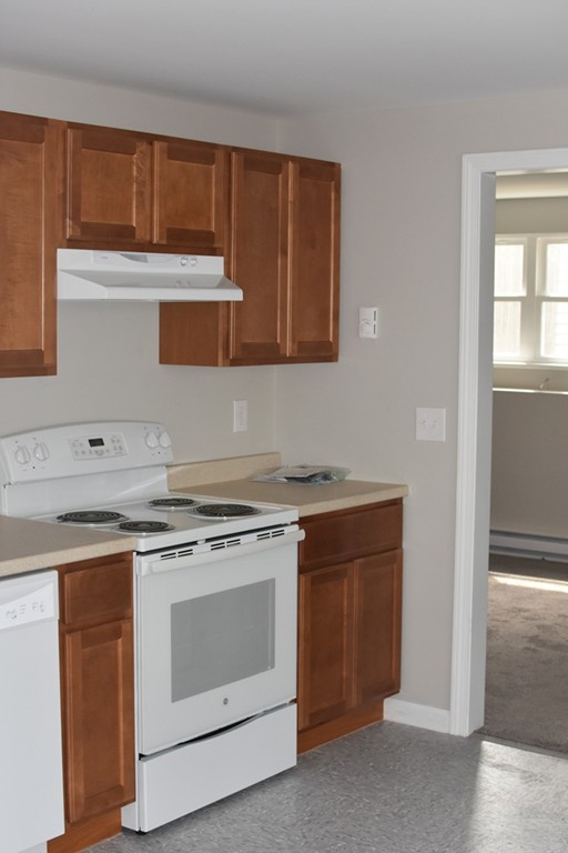 73 Melville Property Photo 5