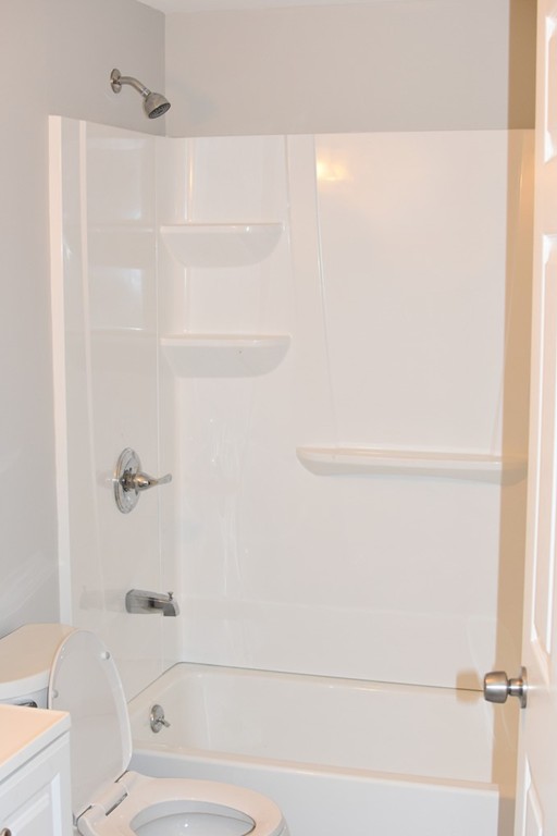 73 Melville Property Photo 6