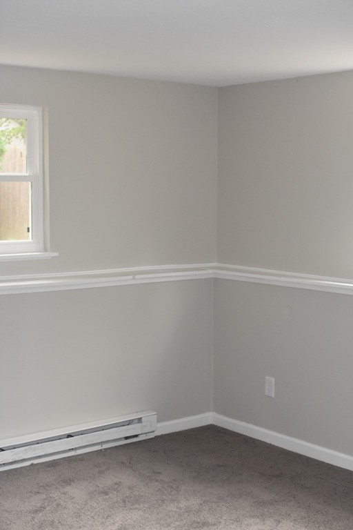 73 Melville Property Photo 7