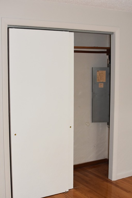 73 Melville Property Photo 8