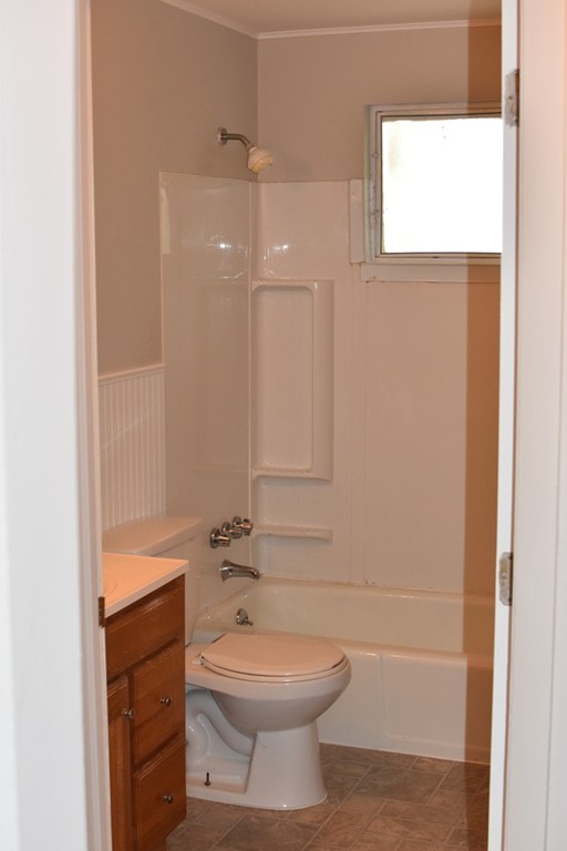 73 Melville Property Photo 10