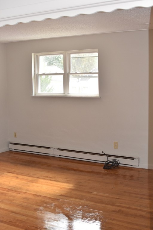 73 Melville Property Photo 11