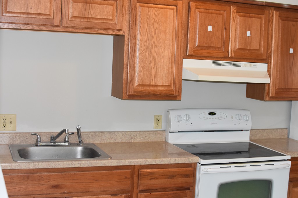 73 Melville Property Photo 12