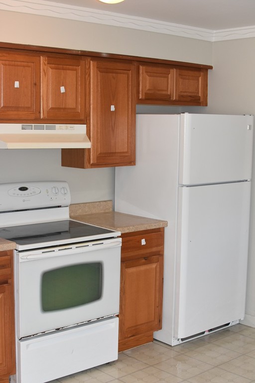 73 Melville Property Photo 13