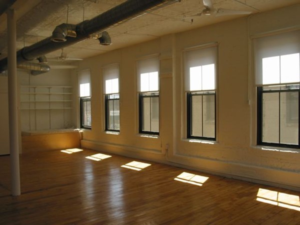 10 Williams St # 24 Property Photo 1