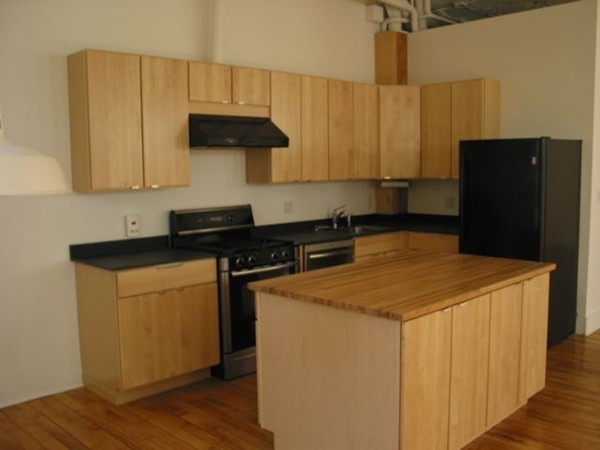 10 Williams St # 24 Property Photo 3