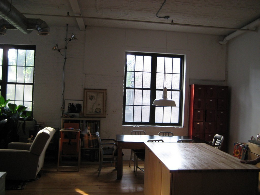10 Williams St # 24 Property Photo 4