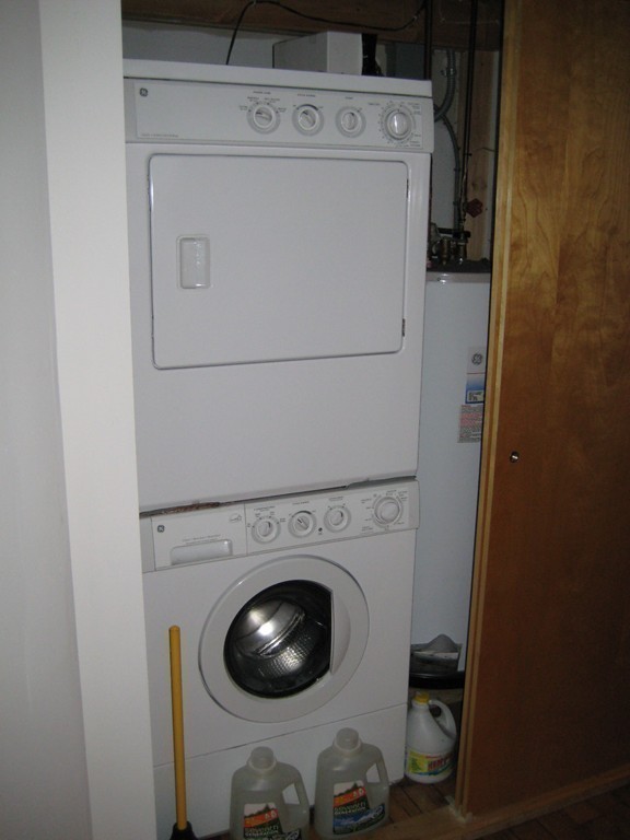 10 Williams St # 24 Property Photo 10