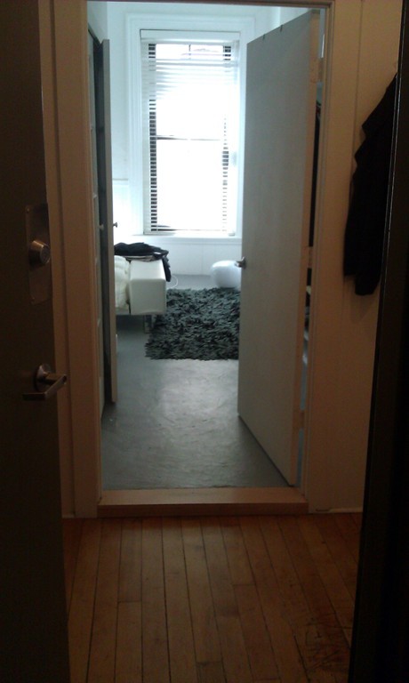 10 Williams St # 24 Property Photo 11